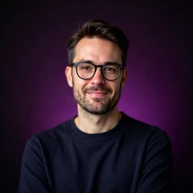 Owen Pratt, Fact-Checker