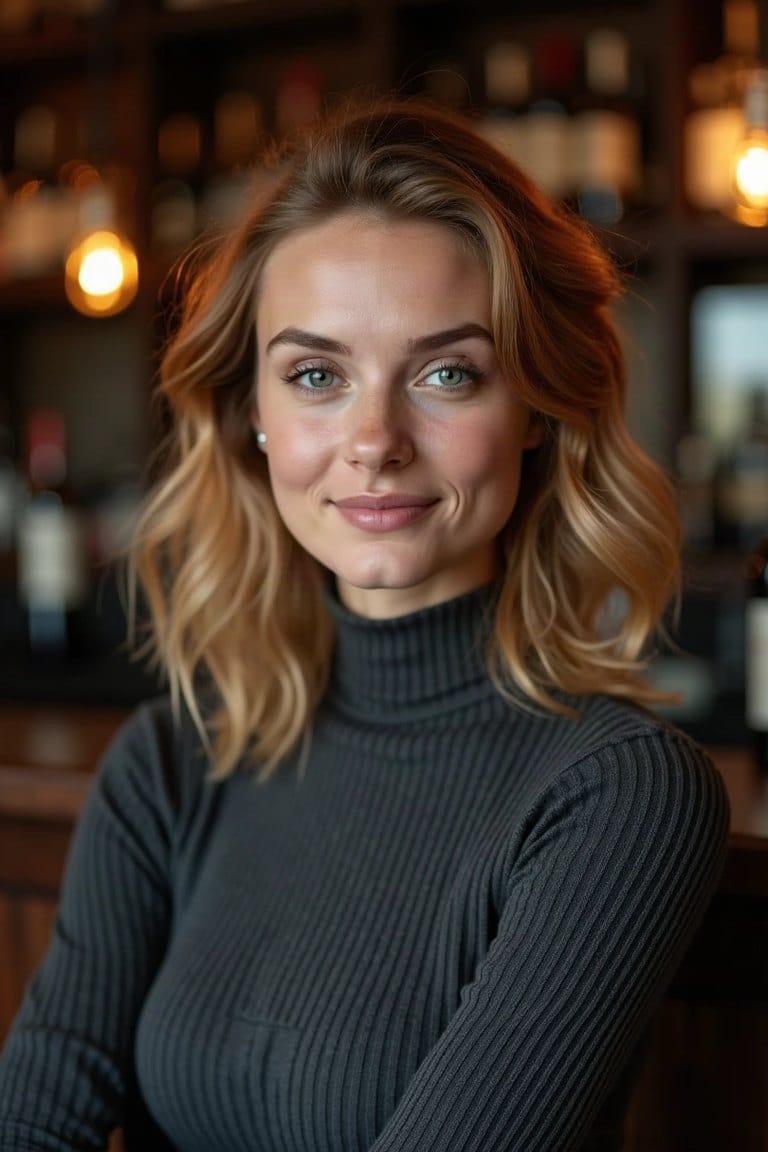 Fiona