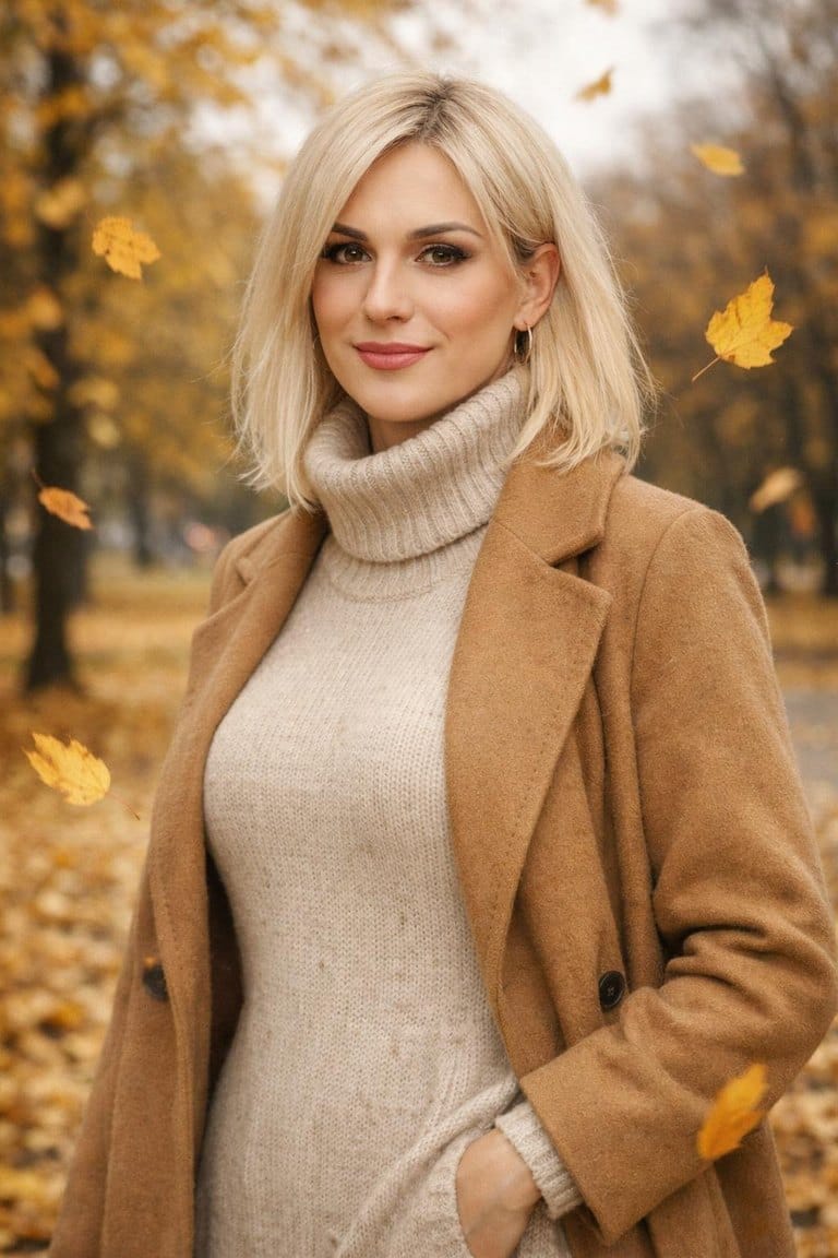 Yvonne