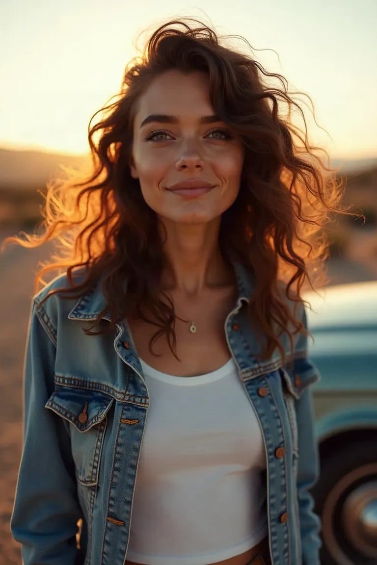 Lydia