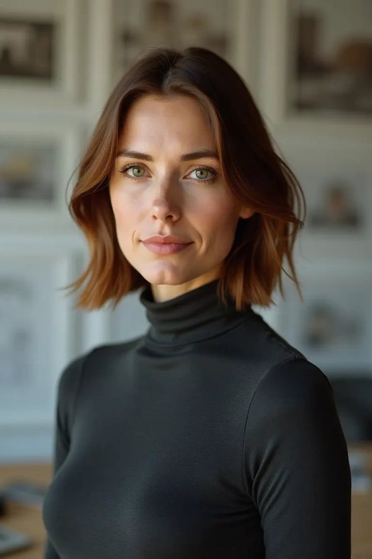 Odette