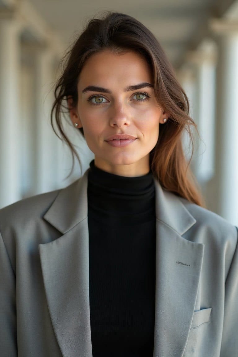 Natalia