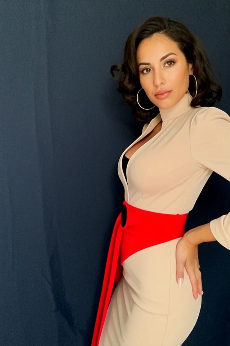 Carmen