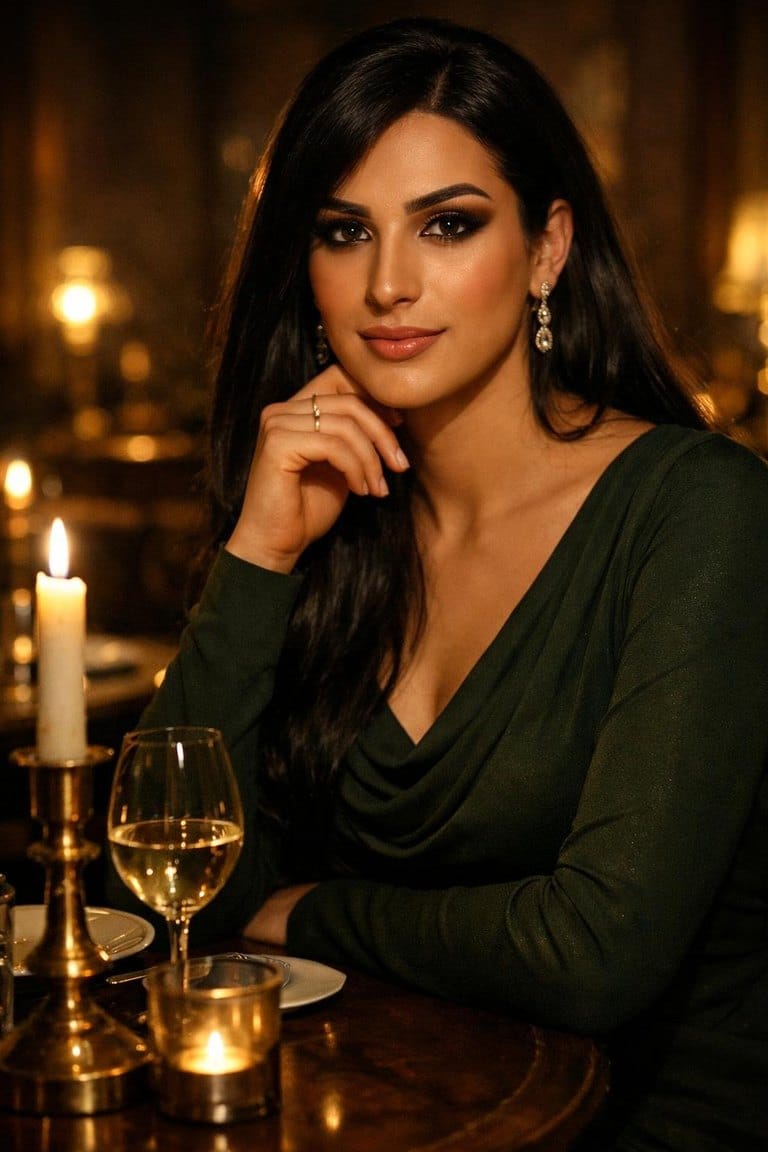 Tamara