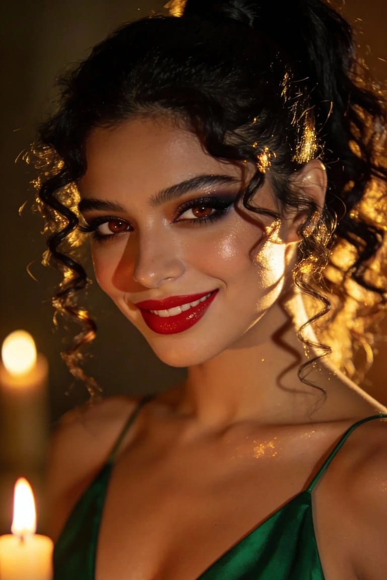 Ximena